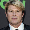 Winsor-harmon